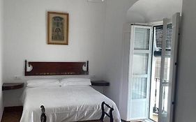 Posada La Casa Del Pintor